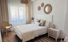 Precioso apartamento de 3 dormitorios con acceso directo a la playa